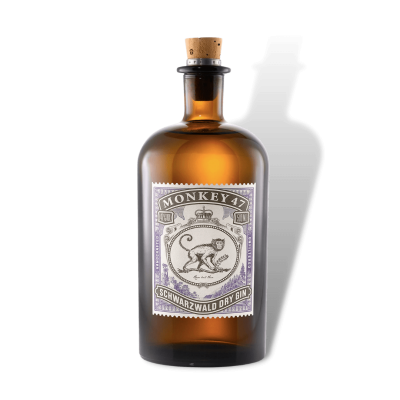 Monkey 47