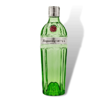 Tanqueray n°10