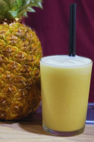 Piñacolada