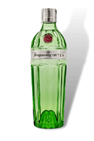 Tanqueray n°10