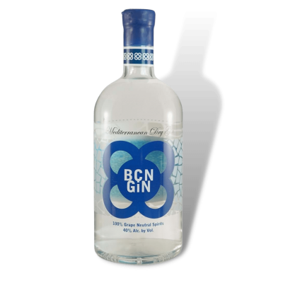 BCN
