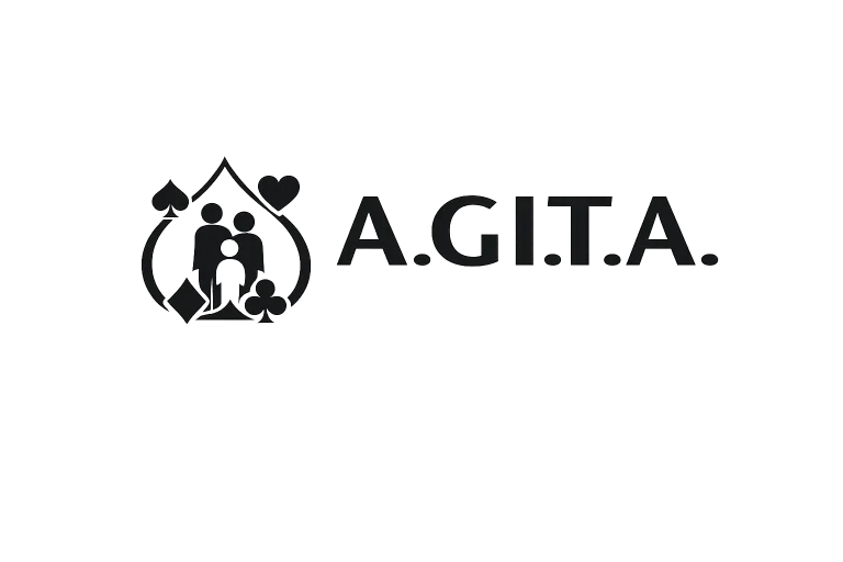 a.gita