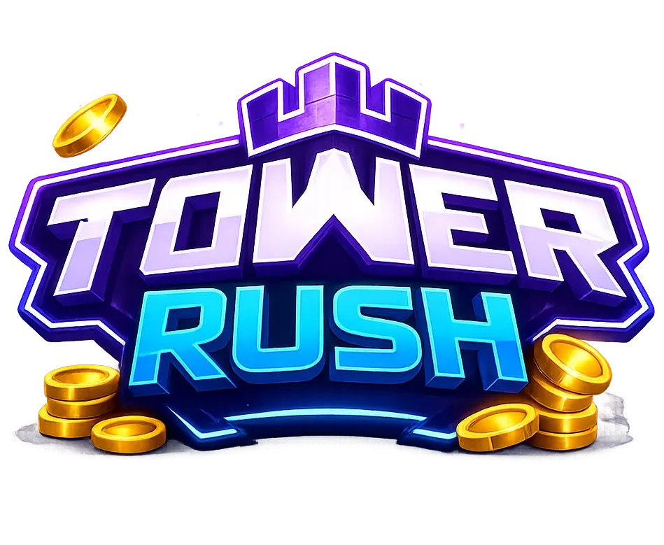Tower Rush