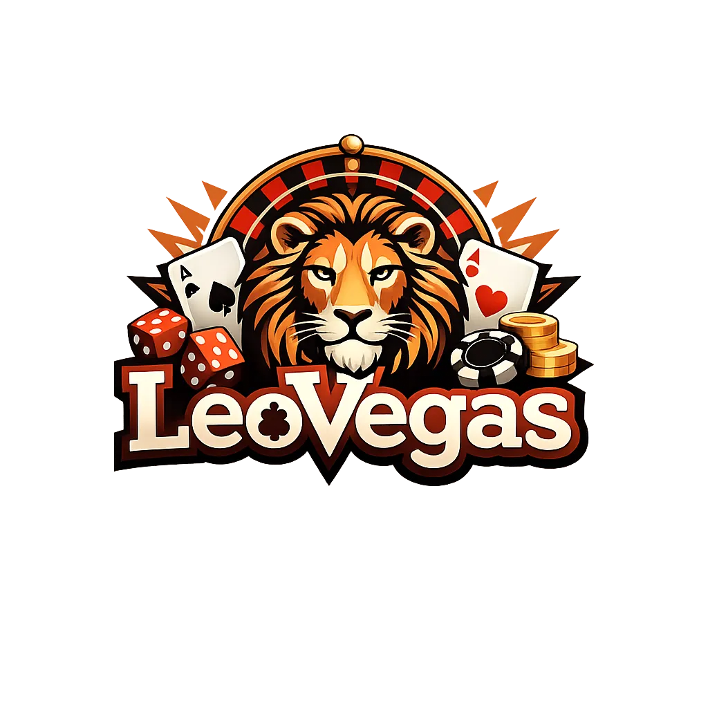 Tower Rush LeoVegas